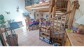 maison-villa à la vente